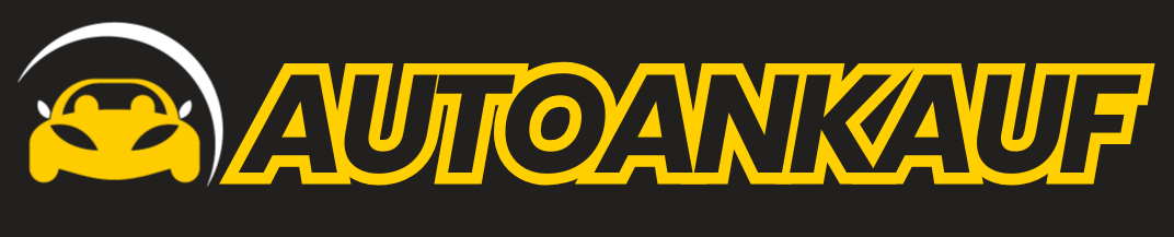 Unfallwagen Ankauf Eschborn